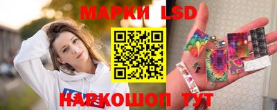 прущие крисы Можга